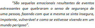 fraseeft5_03