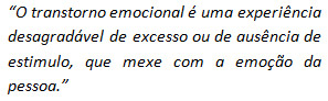 fraseeft_03